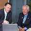 Strategic Investment Advice Strategic Investment Advice