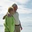 Read more about Self Managed Super Funds Read more abour Self Managed Super Funds