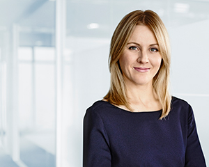 Nerida_Cole_Managing_Director_Head_of_Advice Nerida_Cole_Managing_Director_Head_of_Advice