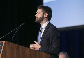 Will Hart education seminars