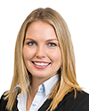 Erin Shields Coyle - Dixon Advisory