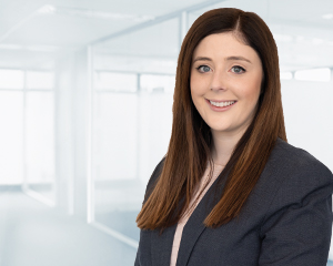 Jahanne_Nagle_Associate_Wealth_Advisor_Investments_Family_Wealth_Management_team Jahanne_Nagle_Associate_Wealth_Advisor_Investments_Family_Wealth_Management_team