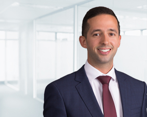 Alex_Baroukh_Associate_Director_Family_Wealth_Management_team Alex_Baroukh_Associate_Director_Family_Wealth_Management_team