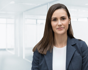 Alice_Cowper_Executive_Wealth_Advisor_Family_Wealth_Management_team Alice_Cowper_Executive_Wealth_Advisor_Family_Wealth_Management_team