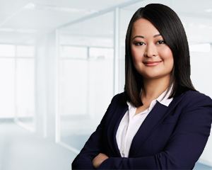 Amy_Lu_Executive_Wealth_Advisor_Family_Wealth_Management_team Amy_Lu_Executive_Wealth_Advisor_Family_Wealth_Management_team