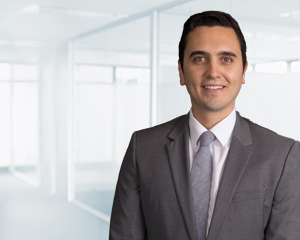Alex_O'Brien_Director_Family_Wealth_Management_team Alex_O'Brien_Director_Family_Wealth_Management_team