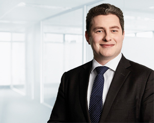 Antony_Santomartino_Executive_Wealth_Advisor_Family_Wealth_Management_team Antony_Santomartino_Executive_Wealth_Advisor_Family_Wealth_Management_team