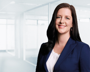 Amiee_Telfer_Director_Family_Wealth_Management_team Amiee_Telfer_Director_Family_Wealth_Management_team