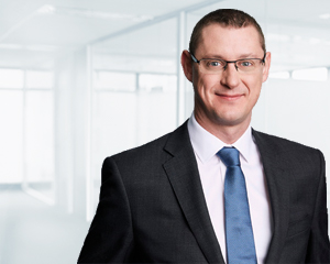 Andrew_Thomson_Director_Superannuation_team_SMSF_Accounting_&_Compliance Andrew_Thomson_Director_Superannuation_team_SMSF_Accounting_&_Compliance