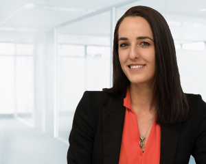 Amanda_Watson_Associate_Director_Superannuation_team_SMSF_Accounting_&_Compliance Amanda_Watson_Associate_Director_Superannuation_team_SMSF_Accounting_&_Compliance