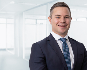 Ashley_Woodhead_Director_Family_Wealth_Management Ashley_Woodhead_Director_Family_Wealth_Management