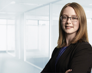 Brittany_Bell_Manager_Superannuation_team_SMSF_Accounting_&_Compliance Brittany_Bell_Manager_Superannuation_team_SMSF_Accounting_&_Compliance