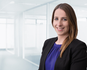 Courtney_Mandel_Executive_Wealth_Advisor_Family_Wealth_Management_team Courtney_Mandel_Executive_Wealth_Advisor_Family_Wealth_Management_team