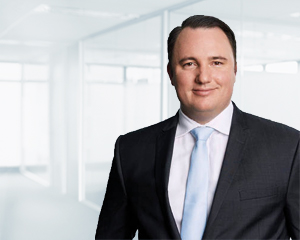 Carsten_Shaw_Director_Superannuation_team_SMSF_Accounting_&_Compliance Carsten_Shaw_Director_Superannuation_team_SMSF_Accounting_&_Compliance