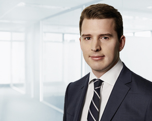 Daniel_Gumley_Associate_Director_Family_Wealth_Management_team Daniel_Gumley_Associate_Director_Family_Wealth_Management_team