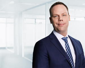 Dyon_Keil_Associate_Director_Family_Wealth_Management_team Dyon_Keil_Associate_Director_Family_Wealth_Management_team