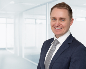 Damien_Kennedy_Director_Family_Wealth_Management_team Damien_Kennedy_Director_Family_Wealth_Management_team