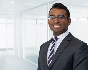 Dinesh_Kumar_Director_Family_Wealth_Management_team Dinesh_Kumar_Director_Family_Wealth_Management_team