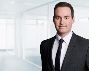Daniel_Thompson_Wealth_Advisor_Investments_Family_Wealth_Management_team Daniel_Thompson_Wealth_Advisor_Investments_Family_Wealth_Management_team