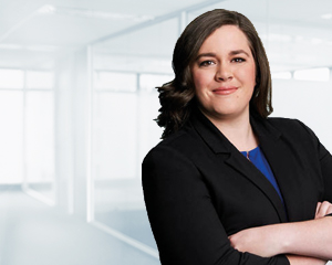 Felicity_Haigh_Manager_Superannuation_team_SMSF_Accounting_&_Compliance Felicity_Haigh_Manager_Superannuation_team_SMSF_Accounting_&_Compliance