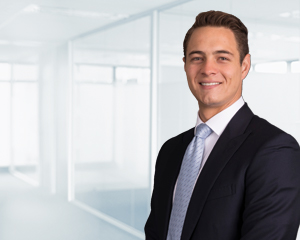 Francois_Scheepers_Wealth_Advisor_Investments_Family_Wealth_Management_team Francois_Scheepers_Wealth_Advisor_Investments_Family_Wealth_Management_team