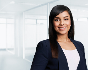 Ishara_Rupasinghe_Director_Family_Wealth_Management_team Ishara_Rupasinghe_Director_Family_Wealth_Management_team