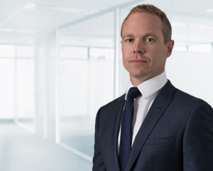 James_Bailey_Executive_Director_Family_Wealth_Management_team James_Bailey_Executive_Director_Family_Wealth_Management_team
