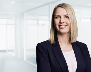 Jacqueline_Barkley_Associate_Director_Superannuation_team_SMSF_Accounting_&_Compliance Jacqueline_Barkley_Associate_Director_Superannuation_team_SMSF_Accounting_&_Compliance