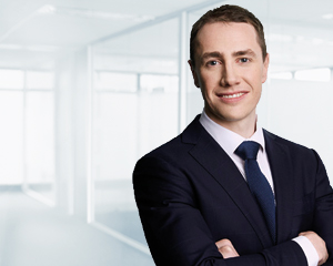 John_Hogan_Executive_Wealth_Advisor_Family_Wealth_Management_team John_Hogan_Executive_Wealth_Advisor_Family_Wealth_Management_team