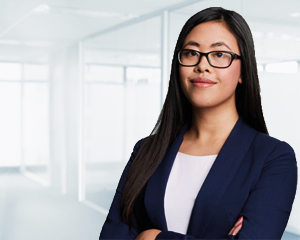 Joy_Kulavong_Associate_Director_Superannuation_team_SMSF_Accounting_&_Compliance Joy_Kulavong_Associate_Director_Superannuation_team_SMSF_Accounting_&_Compliance