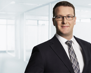 James_Lindberg_Executive_Wealth_Advisor_Family_Wealth_Management_team James_Lindberg_Executive_Wealth_Advisor_Family_Wealth_Management_team