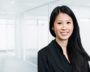Jo-Lyne_Lim_Associate_Director_Superannuation_team_SMSF_Accounting_&_Compliance Jo-Lyne_Lim_Associate_Director_Superannuation_team_SMSF_Accounting_&_Compliance