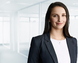 Jessica_Surlan_Wealth_Advisor_Investments_Family_Wealth_Management_team Jessica_Surlan_Wealth_Advisor_Investments_Family_Wealth_Management_team