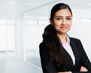 Komal_Babani_Manager_Superannuation_team_SMSF_Accounting_&_Compliance Komal_Babani_Manager_Superannuation_team_SMSF_Accounting_&_Compliance