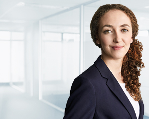 Karina_Capri_Associate_Director_Family_Wealth_Management_team Karina_Capri_Associate_Director_Family_Wealth_Management_team