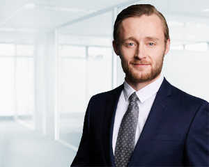 Kieran_Harris_Wealth_Advisor_Investments_Family_Wealth_Management_team Kieran_Harris_Wealth_Advisor_Investments_Family_Wealth_Management_team