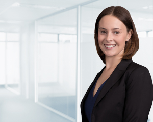 Katie_Loveday_Director_Superannuation_team Katie_Loveday_Director_Superannuation_team