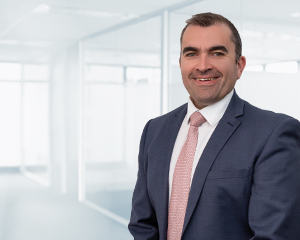 Kane_Miller_Director_Family_Wealth_Management_team Kane_Miller_Director_Family_Wealth_Management_team