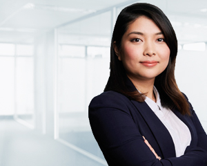 Kyara_Nakagawa_Executive_Wealth_Advisor_Family_Wealth_Management_team Kyara_Nakagawa_Executive_Wealth_Advisor_Family_Wealth_Management_team