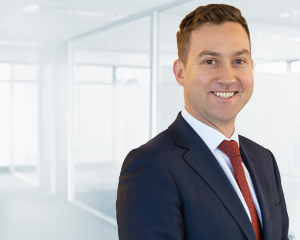 Lee_Eaton_Director_Family_Wealth_Management_team Lee_Eaton_Director_Family_Wealth_Management_team
