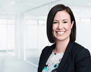 Leesa_Jackson_Executive_Director_Superannuation_team_SMSF_Accounting_&_Compliance Leesa_Jackson_Executive_Director_Superannuation_team_SMSF_Accounting_&_Compliance