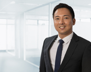 Lester_Lagasca_Associate_Director_Superannuation_team_SMSF_Accounting_&_Compliance Lester_Lagasca_Associate_Director_Superannuation_team_SMSF_Accounting_&_Compliance