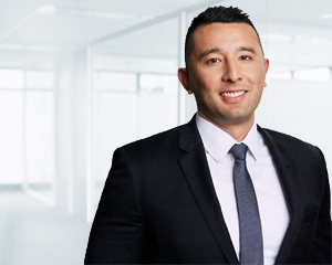 Lee_Moore_Director_Family_Wealth_Management_team Lee_Moore_Director_Family_Wealth_Management_team