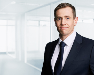 Mark_Hogan_Wealth_Advisor_Investments_Family_Wealth_Management_team Mark_Hogan_Wealth_Advisor_Investments_Family_Wealth_Management_team