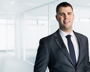 Matthew_Shanahan_Manager_Superannuation_team_SMSF_Accounting_&_Compliance Matthew_Shanahan_Manager_Superannuation_team_SMSF_Accounting_&_Compliance