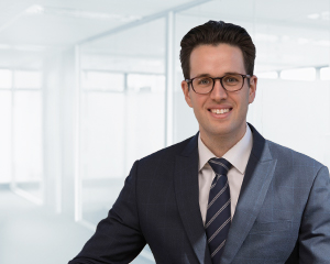 Matthew_Turner_Executive_Director_Family_Wealth_Management_team Matthew_Turner_Executive_Director_Family_Wealth_Management_team