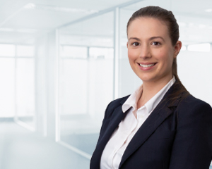 Nadine_Florenini_Executive_Wealth_Advisor_Family_Wealth_Management_team Nadine_Florenini_Executive_Wealth_Advisor_Family_Wealth_Management_team
