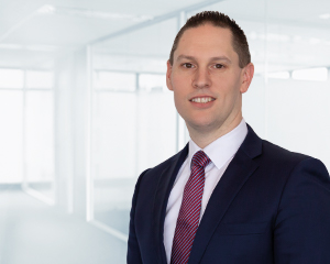 Nic_Kelly_Director_Family_Wealth_Management_team Nic_Kelly_Director_Family_Wealth_Management_team