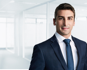 Nick_Peronace_Manager_Superannuation_team_SMSF_Accounting_&_Compliance Nick_Peronace_Manager_Superannuation_team_SMSF_Accounting_&_Compliance
