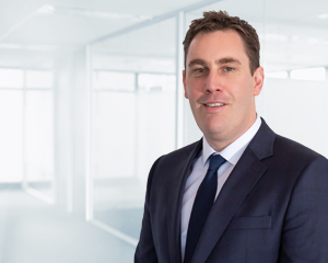 Nick_Ries_Director_Family_Wealth_Management_team Nick_Ries_Director_Family_Wealth_Management_team